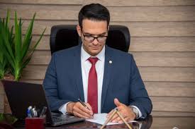 چگونه پرترههای سازمانی حرفهای ثبت کنیم