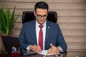 چگونه پرتره‌های سازمانی حرفه‌ای ثبت کنیم