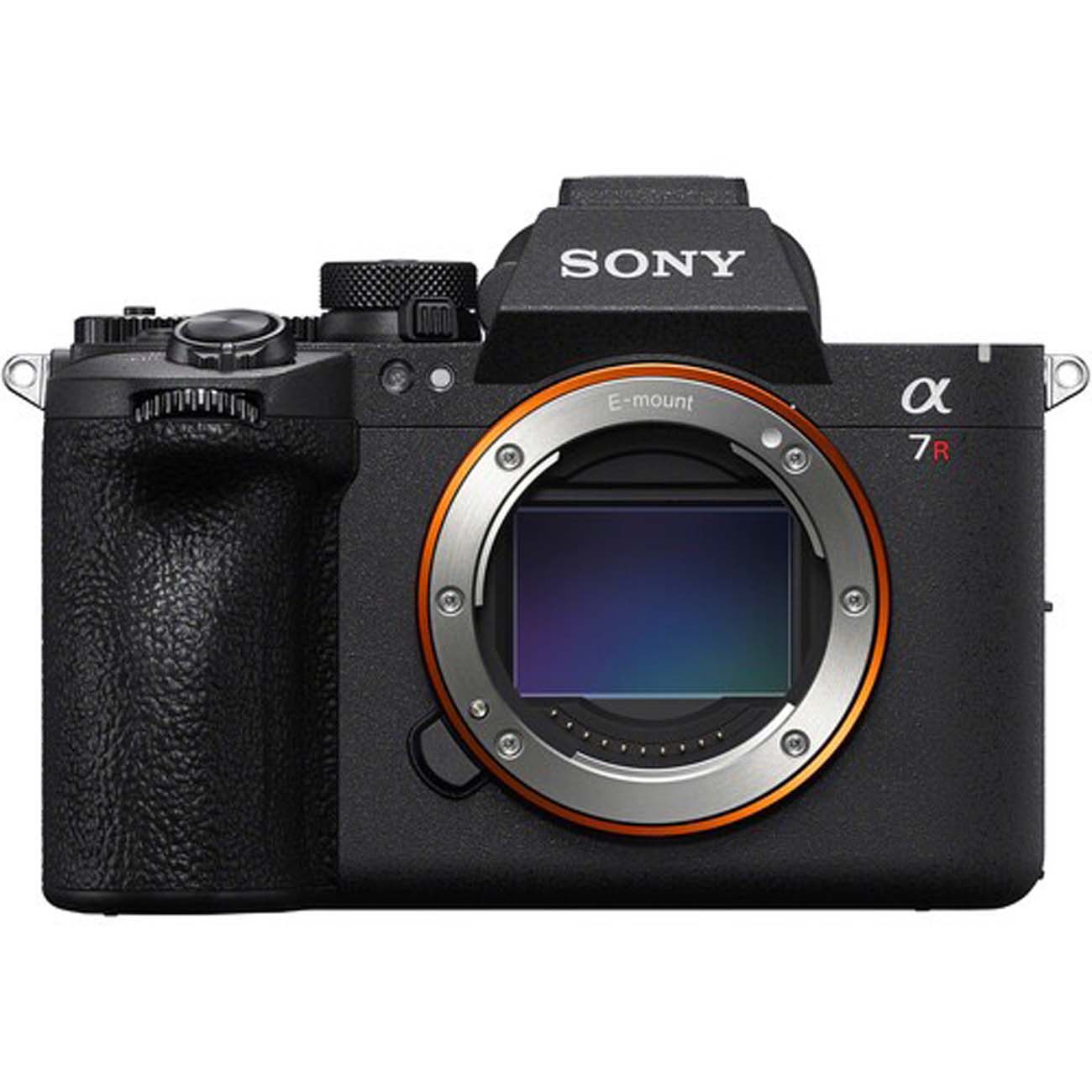 نکات کمتر گفته شده در مورد دوربین سونی Sony A7R VI