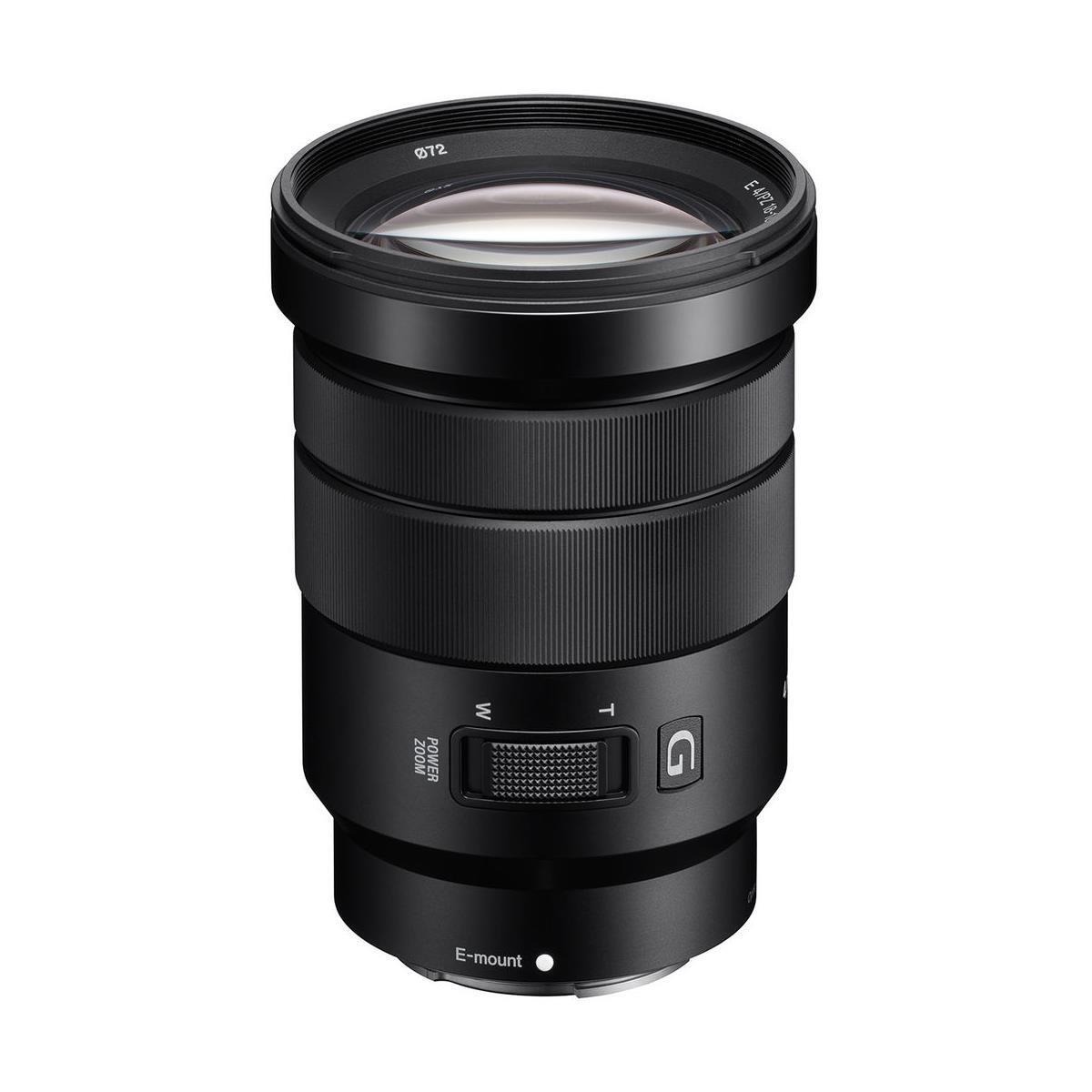 list item image