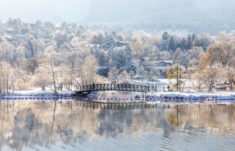 یادگیری از نقطه‌ی مقابل: عدم تقارن