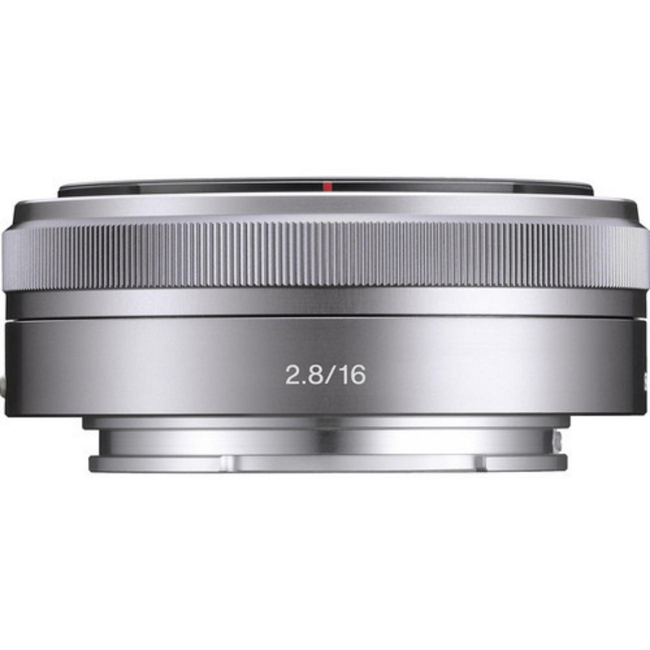 لنز Sony E 16mm f/2.8: راهنمای جامع انتخاب و استفاده