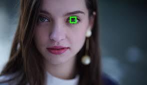 نحوه استفاده از Eye AF در حالت ویدیو برای مدل‌های ZV-E10 و A7 IV