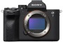 چگونه با دوربین سونی از خودمان عکس پرتره بگیریم ؟