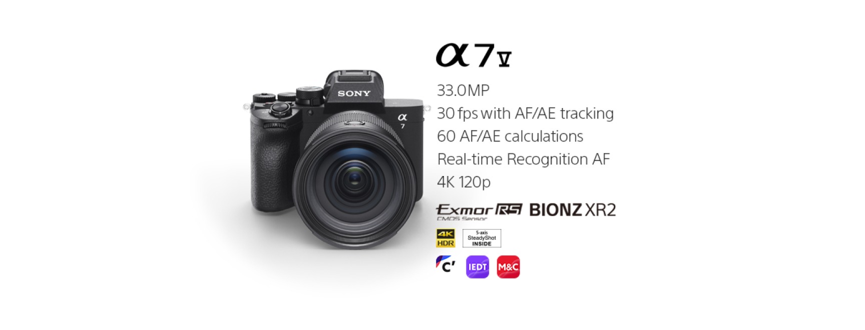 بررسی بحث‌های اجتماعی و فیدبک کاربری درباره امکانات جدید و ارزش خرید Sony A7 V