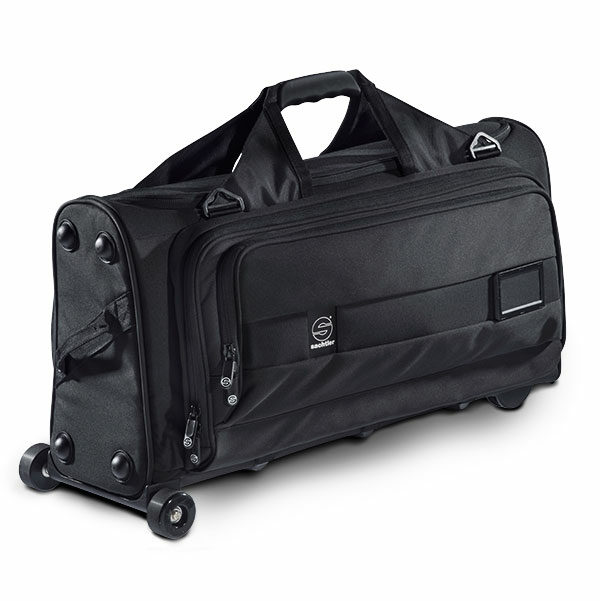 Sachtler Dr. Bag