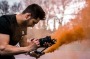 آیا دوربین سونی Sony a7 مارک 3 برای فیلمبرداری طولانی مدت مناسب است ؟