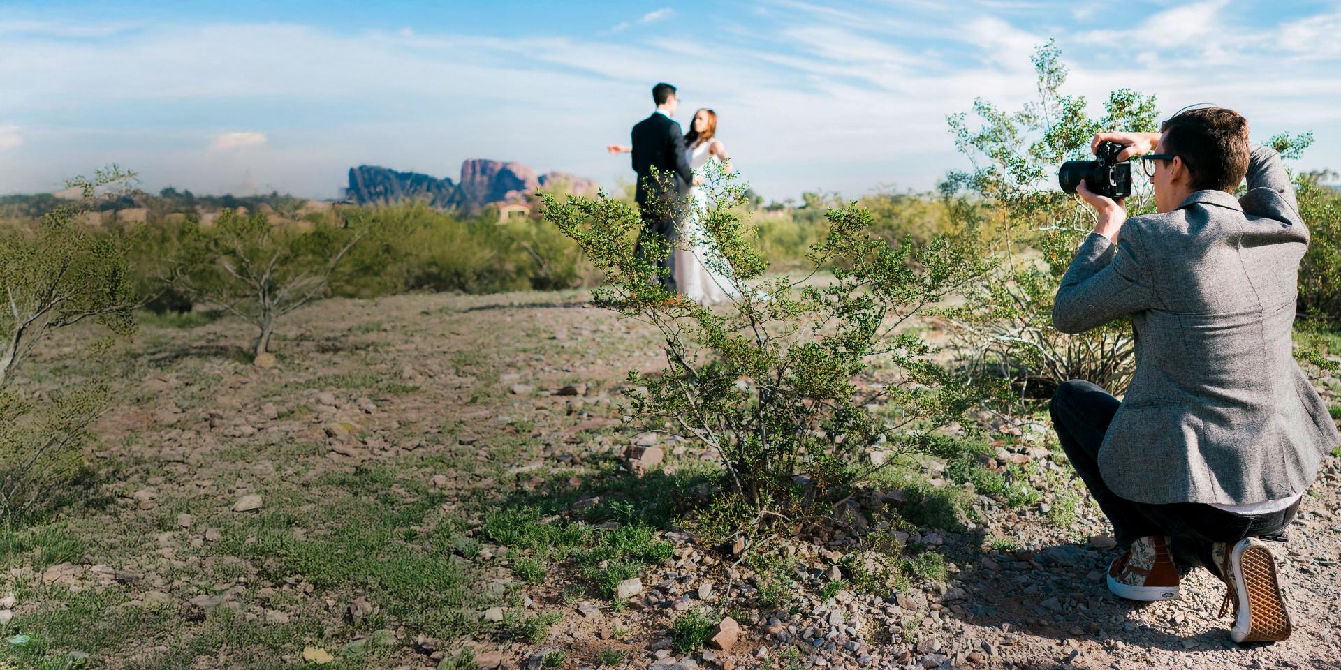 لنزهای زایس برای ویدئوهای حرفه‌ای با Sony Alpha؛ فوکوس نرم و رنگ سینمایی