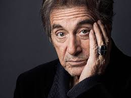 چرا لنزهای OSS برای عکاسی پرتره و کلوزآپ انتخاب بهتری هستند؟