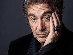 چرا لنزهای OSS برای عکاسی پرتره و کلوزآپ انتخاب بهتری هستند؟