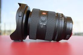 راهنمای خرید تخصصی لنز Sony FE 16-35mm f/2.8 GM؛ انتخاب حرفهای برای عکاسی گسترده و سینمایی