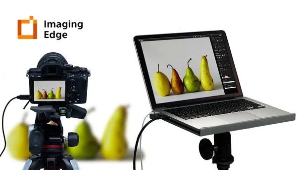 مقایسه کیفیت فیلم‌برداری سونی A6400 با سامسونگ S25 Ultra