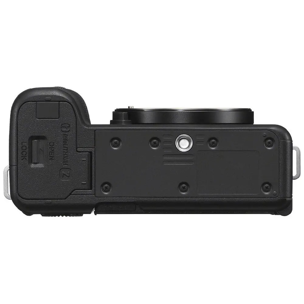  قیمت خرید دوربین بدون آینه سونی مشکی Sony ZV-E1 Mirrorless Camera Black 