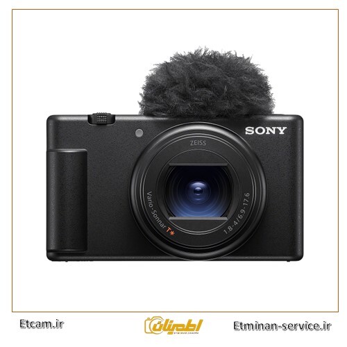 list item image