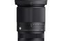 لنز Sigma 16-300mm f/3.5-6.7 DC OS(Sony E) برای استفاده به همراه کدام دوربین سونی مناسب تر است ؟