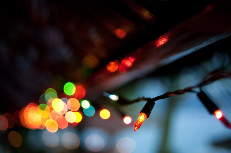 مبنای کار در عکاسی دستی؛ درک کامل نوردهی