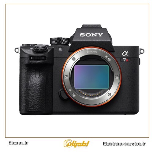 list item image