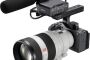 نقد و بررسی جامع لنز سونی Sony FE 50-150mm f/2 GM برای مانت E