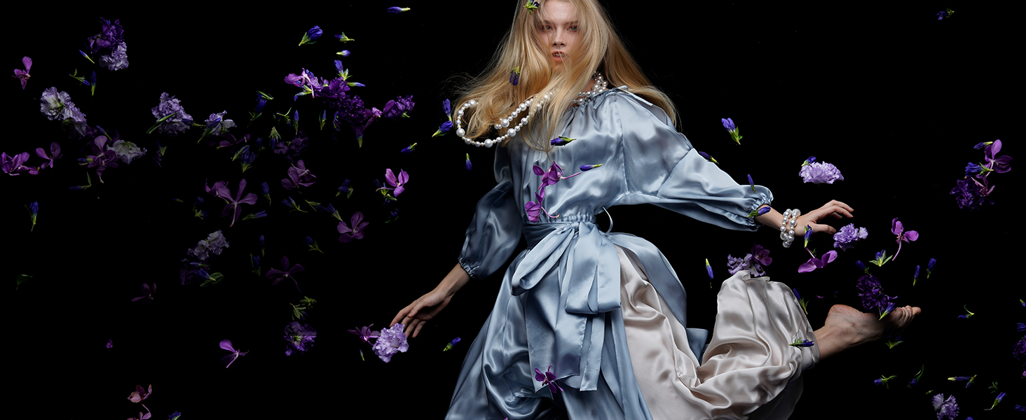 دوربین سونی Sony a7R III