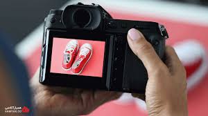 A7C II و A7 IV؛ گزینههای میانرده برای استودیوهای کوچک و عکاسان تازهکار محصول