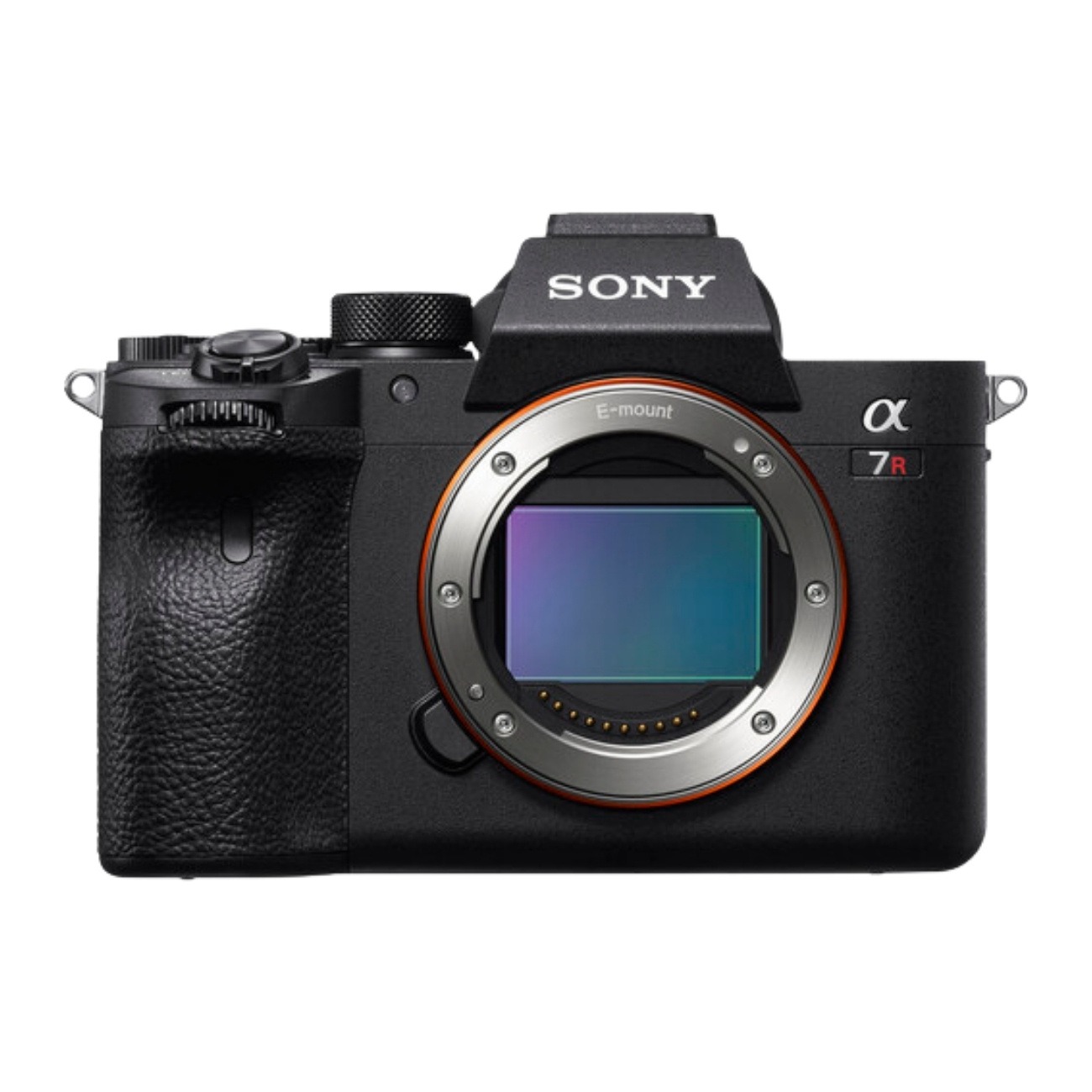 راهنمای خرید دوربین فولفریم بدون آینه سونی Sony Alpha a7R IV Body