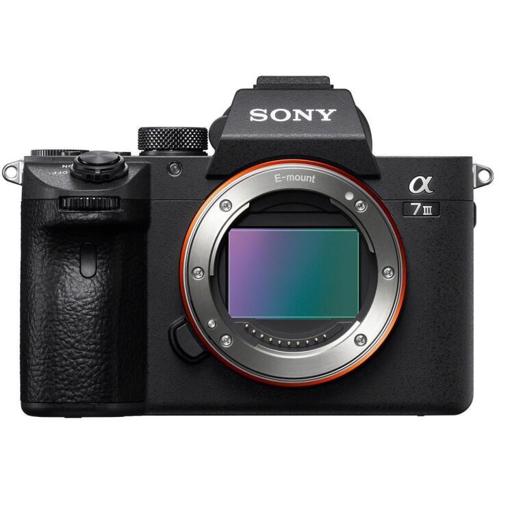 آینده Sony A7S IV؛ گمانهزنیها درباره نسل جدید دوربین سونی