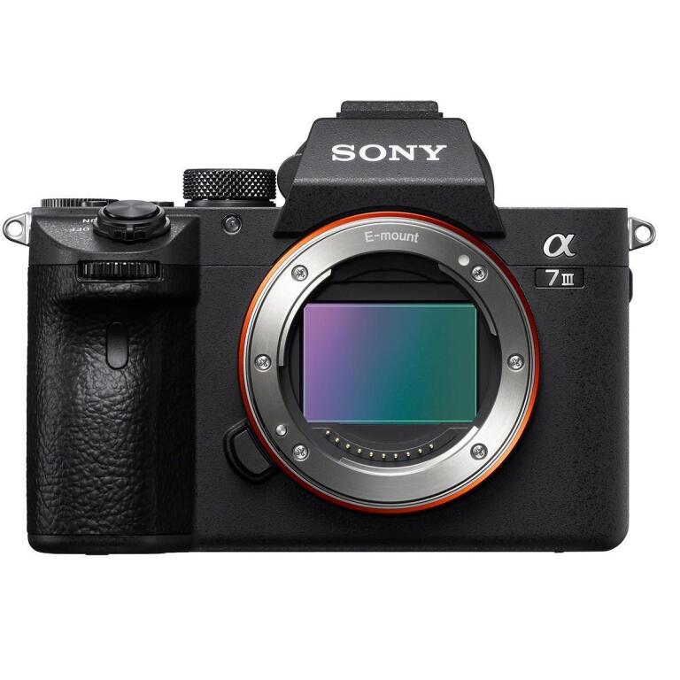 آینده Sony A7S IV؛ گمانه‌زنی‌ها درباره نسل جدید دوربین سونی