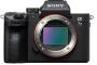آینده Sony A7S IV؛ گمانه‌زنی‌ها درباره نسل جدید دوربین سونی