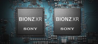 Sony ZV-E10 II قیمت و خرید و مشخصات 
