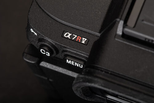 راهنمای تنظیم فوکوس خودکار برای عکاسی پرتره در Sony A7R V