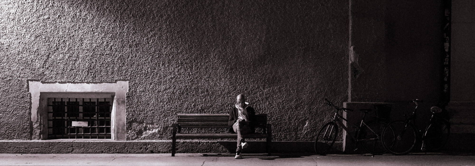 blog