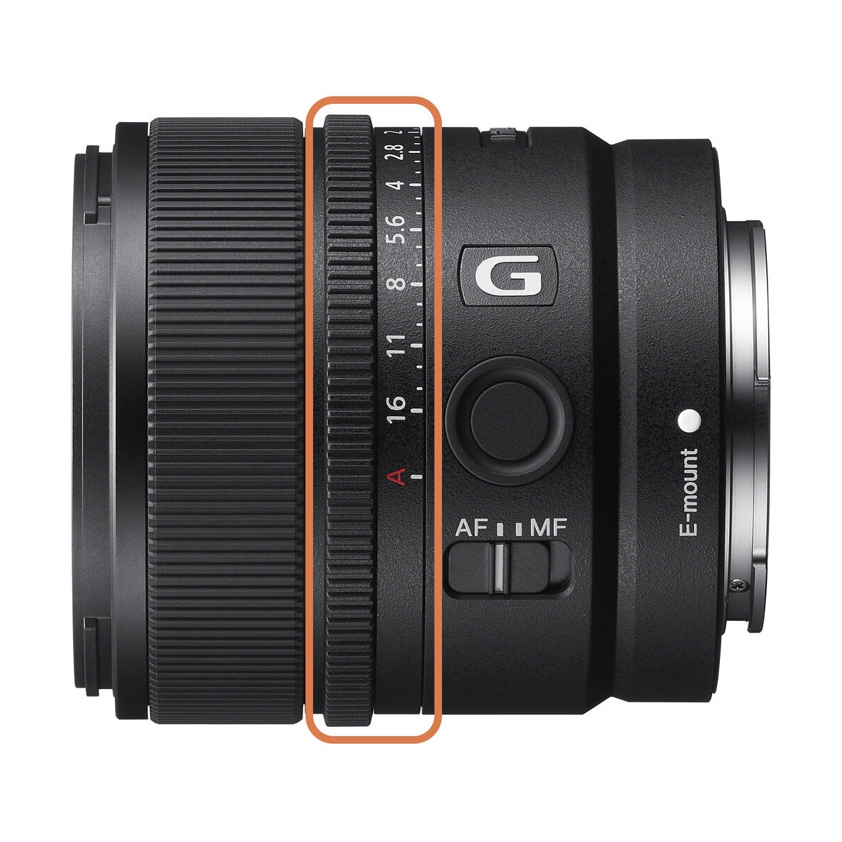 راهنمای خرید و بررسی تخصصی لنز Sony E 15mm f/1.4 G برای دوربین‌های APS-C سونی