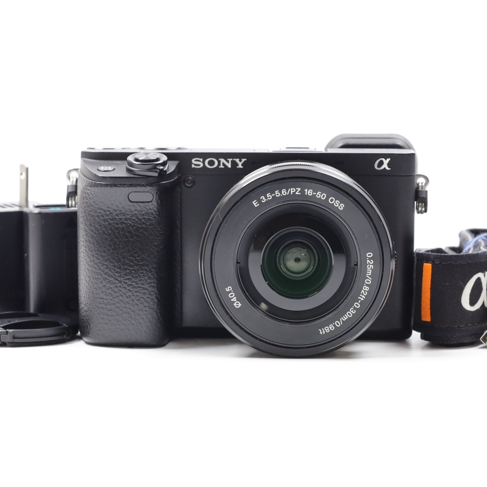 آیا برای لنز Sony 16-50 فیلتر UV لازم است؟ راهنمای کامل و بیطرفانه