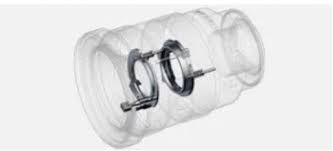 نقش اتصالات الکترونیکی و فریمور در اختلالات لرزش‌گیر و روش‌های تخصصی برای بازگردانی ارتباط میان لنز و بدنه