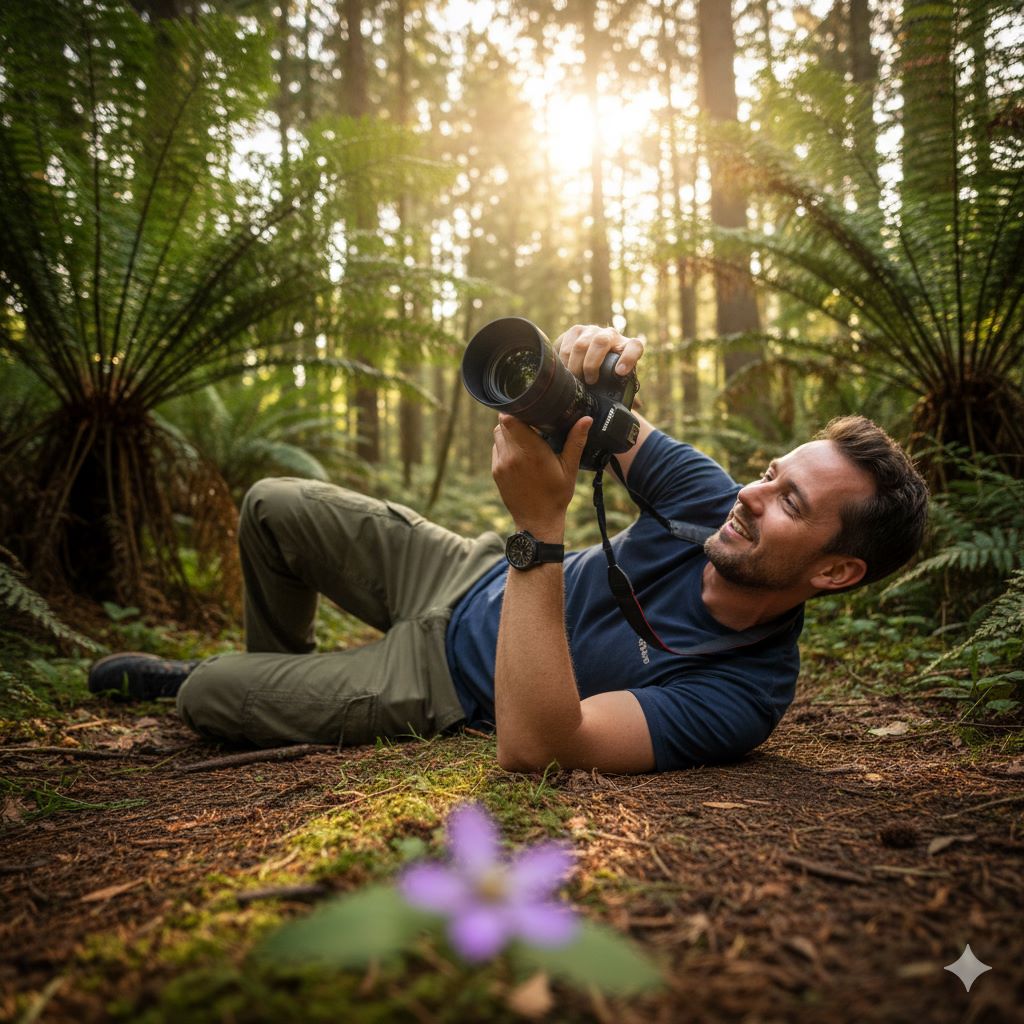 ۷. امکان ثبت زاویه‌های غیرمعمول