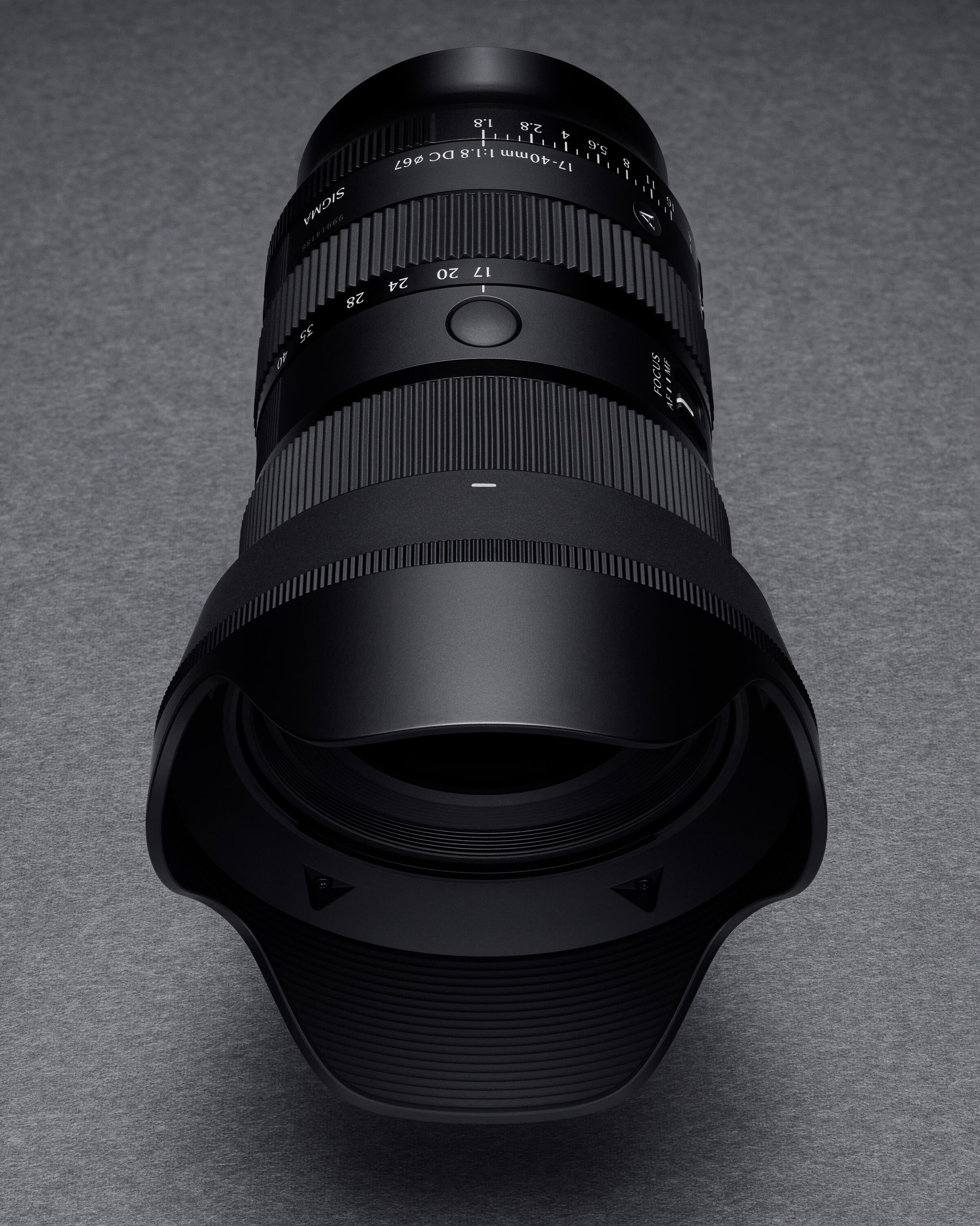 لنز دست دوم سیگما سونی | راهنمای جامع خرید لنز سیگما برای دوربین سونی