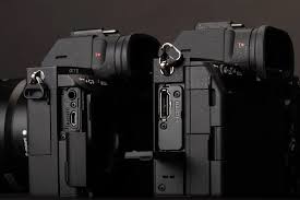 تفاوت‌های کلیدی A7 IV با A7 III برای انتخاب بهتر