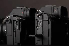 تفاوت‌های کلیدی A7 IV با A7 III برای انتخاب بهتر