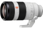 مهمترین نکاتی که در رابطه با لنز سونی Sony FE 100-400mm f/4.5-5.6 GM باید بدانیم 
