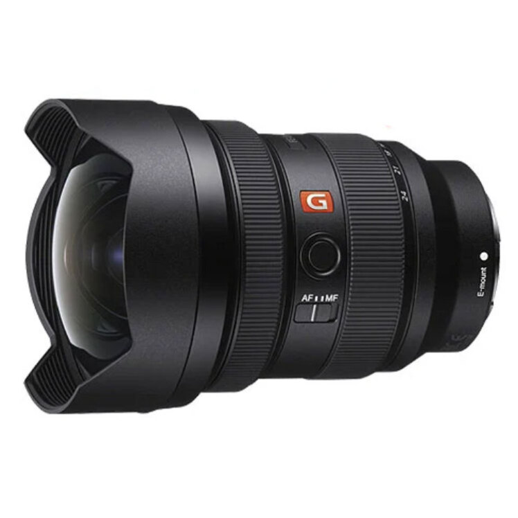 راهنمای جامع لنز Sony FE 12-24mm F2.8 GM: کاربردها، ویژگیها و دلایل انتخاب