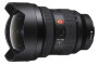 راهنمای جامع لنز Sony FE 12-24mm F2.8 GM: کاربردها، ویژگی‌ها و دلایل انتخاب