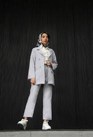 بهترین تنظیمات Sony A7 III برای عکاسی پرتره و مدلینگ