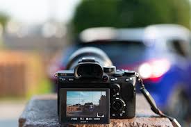 سیستم فوکوس؛ مهم‌ترین جهش نسل پنجم و عامل اصلی برتری آن در پروژه‌های حرفه‌ای