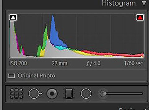راهکارهای مقابله با بلیکیز؛ از کنترل دستی نور تا استفاده از تجهیزات اختصاصی