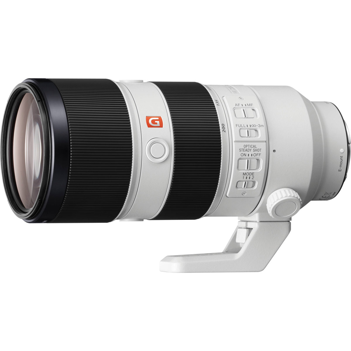list item image