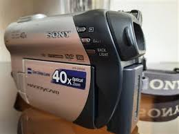 نقش لوازم جانبی در قیمتگذاری هندیکمهای کارکرده