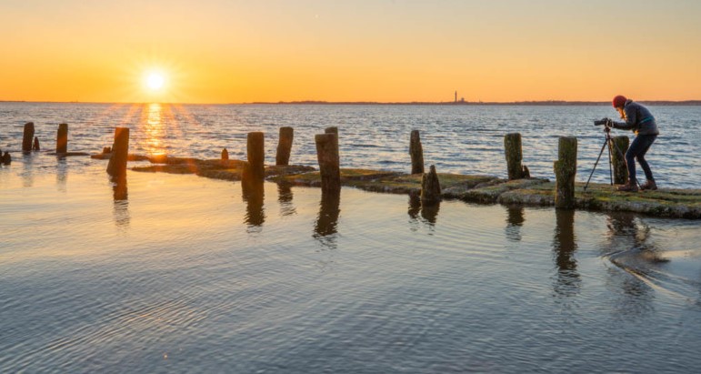 خطوط، فراتر از هدایت کردن