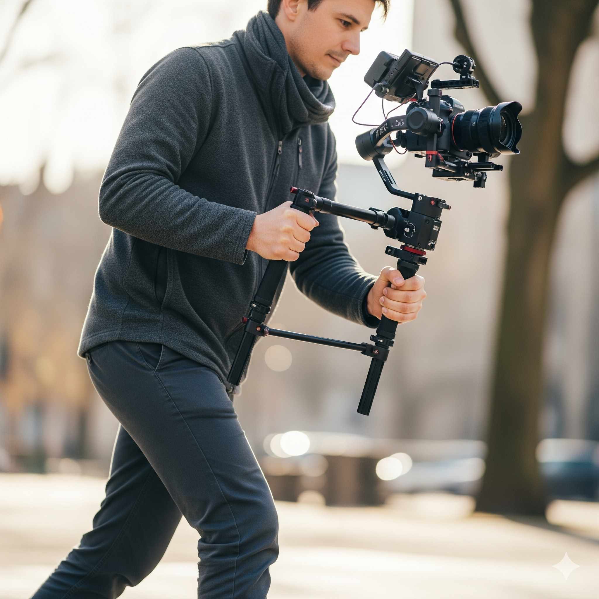 نکات عملی برای استفاده بهینه