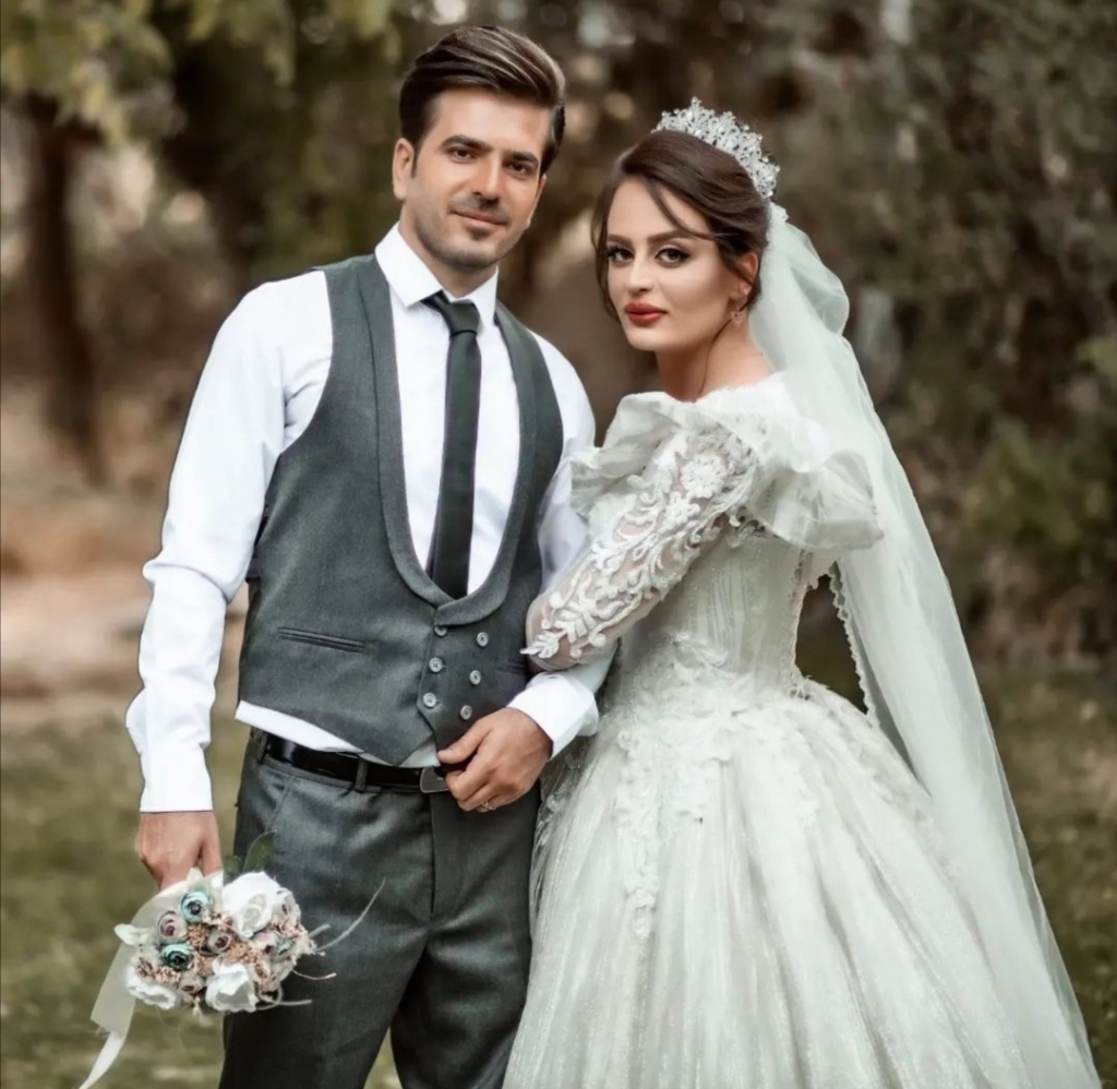 خرید دوربین سونی A7 IV با بهترین قیمت ۱۴۰۴؛ بررسی تخصصی و تجربه واقعی کاربران