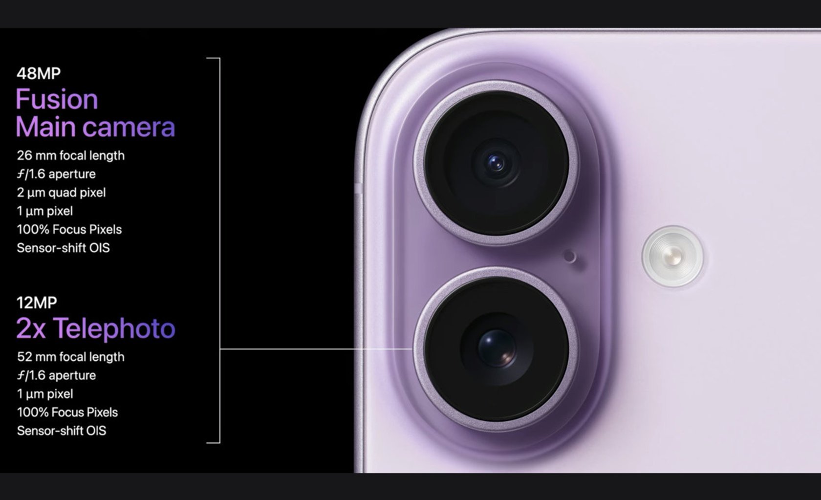 تعمیر فوکوس خودکار در دوربین‌های Sony Alpha و مشکل Tracking در حالت Eye-AF چرا دوربین سونی A7 III روشن نمی‌شود؟ بررسی دلایل سخت‌افزاری و نرم‌افزاری تعمیر لرزش‌گیر ۵ محوره (IBIS) در دوربین‌های Sony A7R و A7 IV آب‌خوردگی دوربین‌های سونی؛ راهکارهای نجات فوری و بررسی هزینه تعمیر برد اصلی تعمیر لنز سونی بعد از افتادن یا ضربه؛ بررسی مشکل گیر کردن زوم یا فوکوس دستی رفع ارور “Camera Error. Turn Power Off Then On” در دوربین‌های Sony Mirrorless تعمیر شاتر معیوب در دوربین‌های سونی a7 III، a7R IV و a9 II علت نویز و پیکسل سوخته روی سنسور سونی و نحوه کالیبراسیون آن تعمیر پورت USB-C و HDMI شکسته در دوربین‌های Sony ZV و A7C چرا دوربین سونی تصویر نمی‌دهد ولی روشن است؟ (مشکل در مدار LCD و EVF) تعمیر دکمه‌های چسبیده یا کار نکردن دکمه‌های Function در بدنه‌های Sony Alpha رفع ارور “Lens Not Recognized” در لنزهای Sony E-mount و Sigma for Sony مشکل در خواندن کارت حافظه SD در دوربین‌های سونی و راهکار تعمیر اسلات تعمیر بدنه شکسته یا پوسته جدا شده در مدل‌های A7C و ZV-E10 بعد از افتادن تمیز کردن سنسور فول‌فریم سونی با روش ایمن و بدون آسیب به فیلتر محافظ تعمیر حلقه زوم و فوکوس در لنزهای سونی سری G Master (GM) دوربین سونی فیلم نمی‌گیرد یا بعد از چند دقیقه خاموش می‌شود؛ مشکل گرمای بیش از حد تعمیر فریمور ناقص یا اشتباه در دوربین‌های سونی و روش بازگردانی به نسخه اصلی مشکلات رایج در لنزهای Sony 24-70mm f/2.8 GM II و 70-200mm f/2.8 GM مقایسه هزینه و زمان تعمیر دوربین‌های Sony Alpha در ایران؛ از A7 تا A9 III